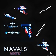 Navals - Revenge 23