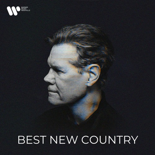 Best New Country