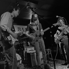 Brainstorm - SOB 2/5/22