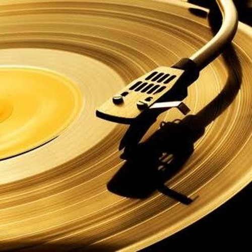 Alan Avry - Take Too Long