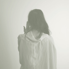 Lovesick (Four Tet Remix)