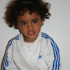 okay ft 07calil p becker