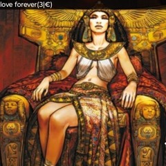 love_forever(3_€)🫀.