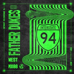 08_I94_FatherDukes