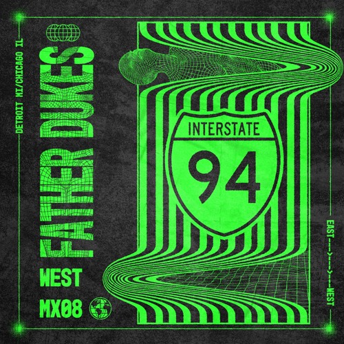08_I94_FatherDukes