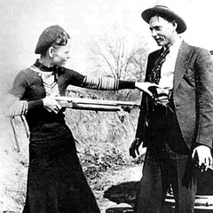 CLYDE N BAHNI (PROD YONDO)