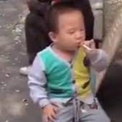 #AsianKid (pounds) {prod. Svck}