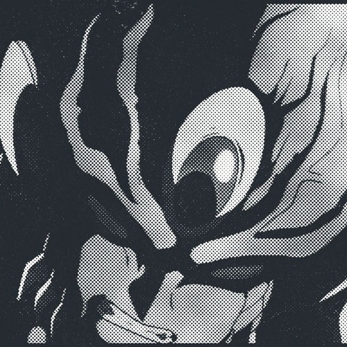 Untitled g a r g o y l e