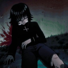 астральное очко