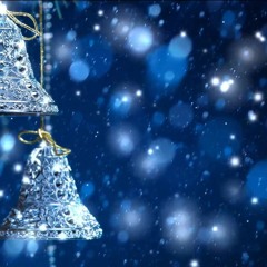 Christmas bells