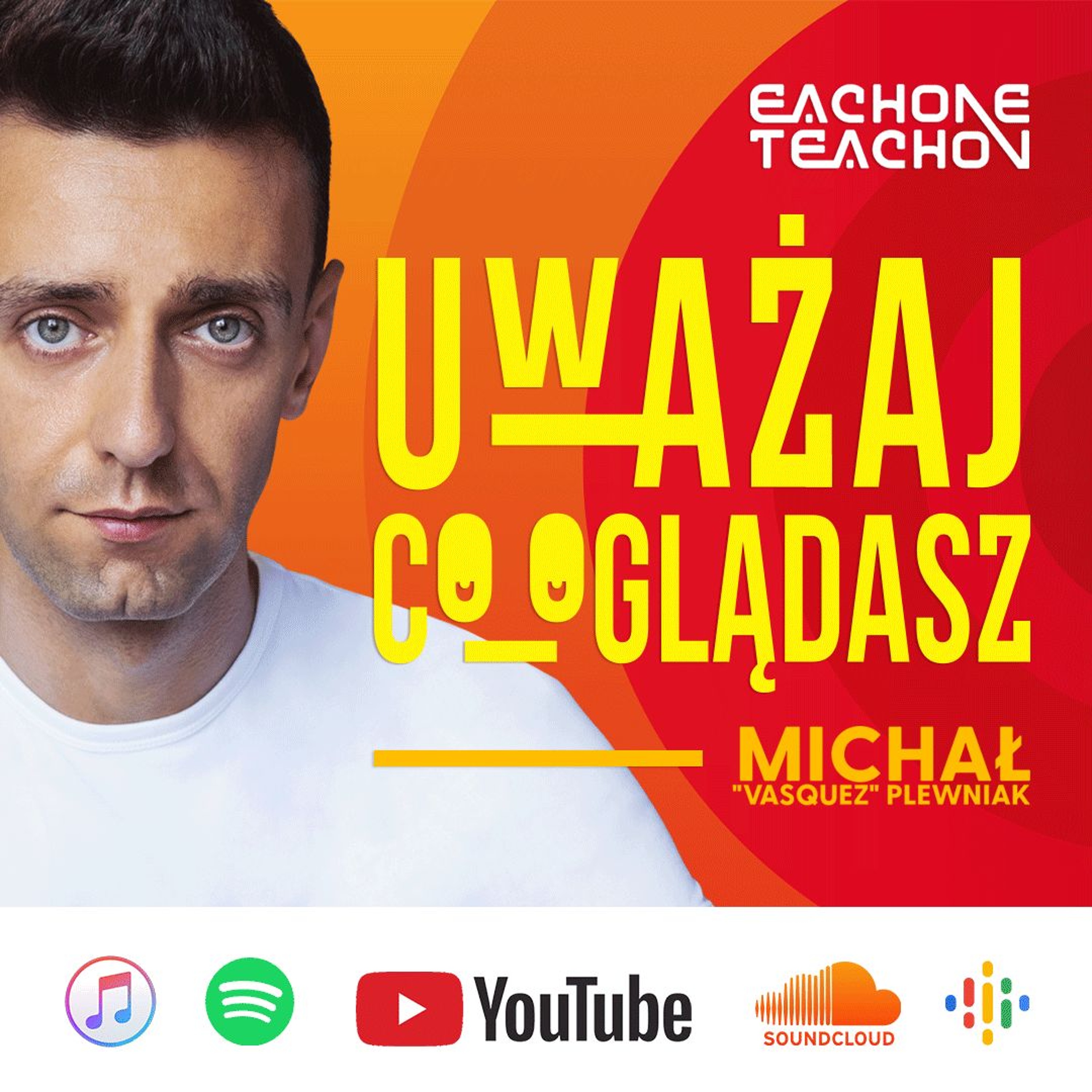 E1T1 | #221 – Uważaj, co oglądasz na YouTube!