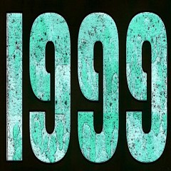 1999 [RAWCUT]