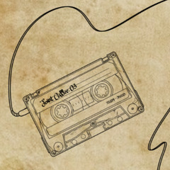 03. Can I say perfect on you