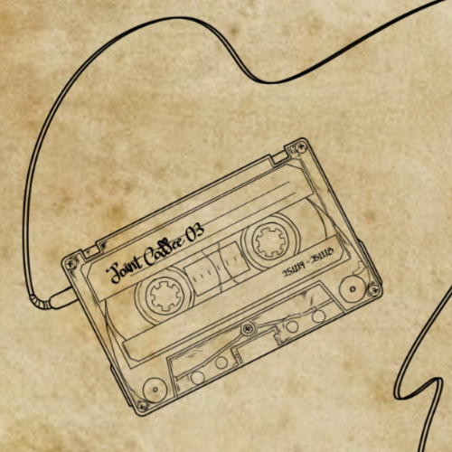 03. Can I say perfect on you