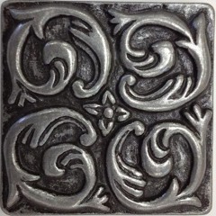 HOUSE AND STAY IN BC MISS RONA