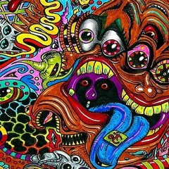 DNB Trip