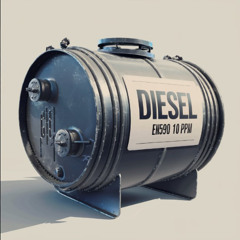 Reliable EN 590 Diesel Fuel in the UK | Telematique