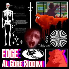 Edge - Algoreriddim