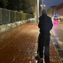 killian millenuim sad story prod empireofemo #emo