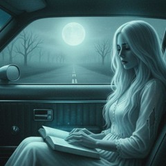 ghost_in_the_passenger_seat