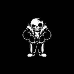 Survive
