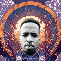 Deep In Thoughts [MusiQ Code Sessions 012] .mp3