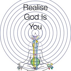 Imsoulbased - icy x occulticrio ( prod jay mills )