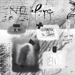 NO LOVE (PHASE REMIX)