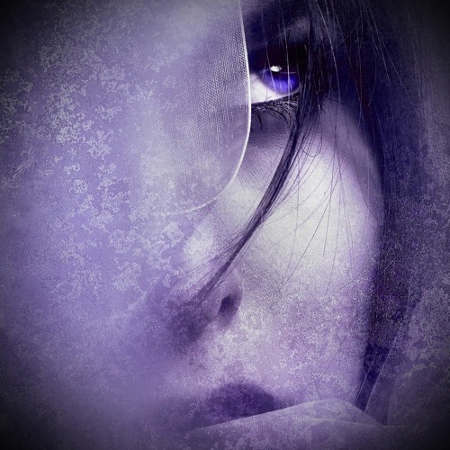I Pray For You .... Piano by Debra Buesking - Voice of Clara Sorace