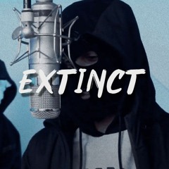 [FREE] ' Extinct ' Nito NB X Buni x SL Drill Type Beat 2021 ( Prod. By Young J )