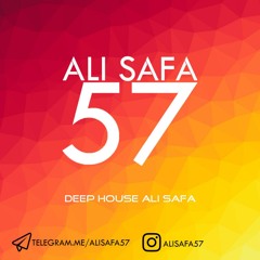 Turkish Deep House Nonstop Remix(14.01.2017)