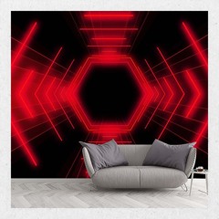 Funky Gateway