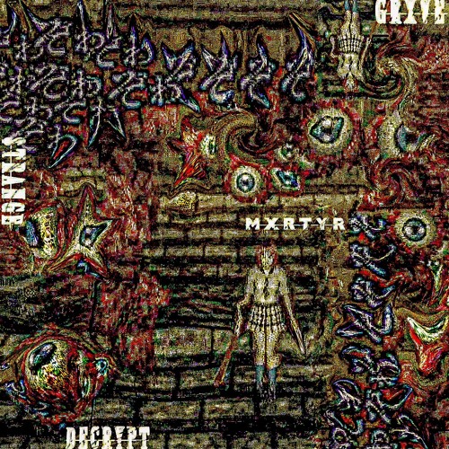 DECRYPT (PROD. CHOMIKSWG)