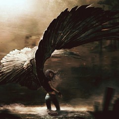Watch Me Fly Away