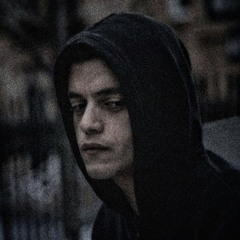 lots of hands - mistake (super slowed & instrumental, best part)