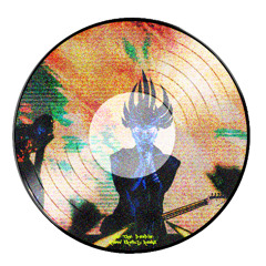 We Are The People - Empire Of The Sun (Rylan Kreps Remix)