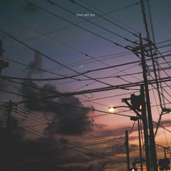 Summer nights