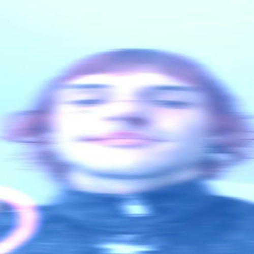 НЕ ЗВЕЗДА lovv66
