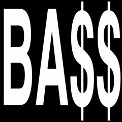 bassdetect - kouzlo