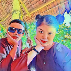 Lên Xe Về Bến Tre 3 - TRUNG BÈM ft THÁI NGỌC