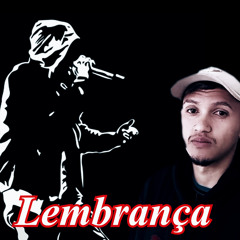 Lembrança