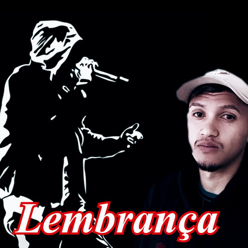 Lembrança