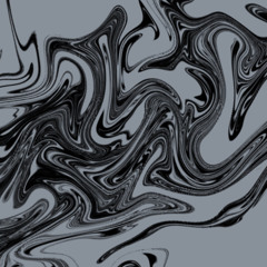 SCREW & SLOW TECHNO DEMO TAPE 1