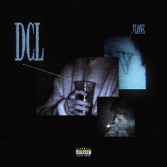 DoubleCupLean (Featuring hydra.kd) [prod. by hydra.kd,FeryFlame]