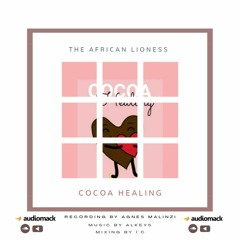 Cocoa Healing.wav
