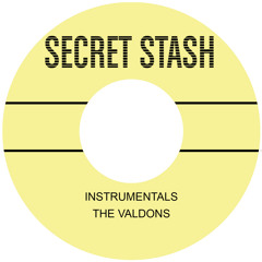 Whatcha Gonna Do (Instrumental) [feat. The Lakers]