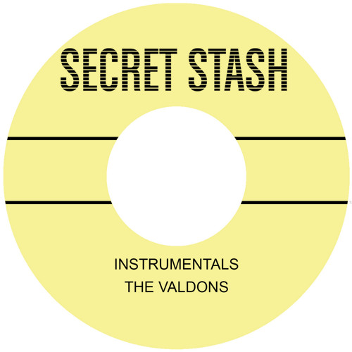 Whatcha Gonna Do (Instrumental) [feat. The Lakers]