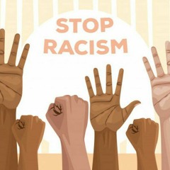 Kasus Rasisme terhadap Masyarakat Papua.m4a