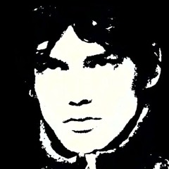 BRUTAL (SPED UP) - XEOE