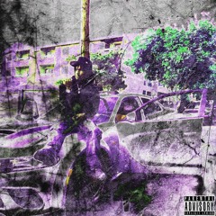 nerd1k - october (jarii) [$hmoney exclusives + chris finesse + dj brief]